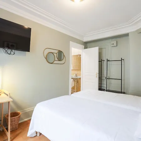 Hotel Juliette