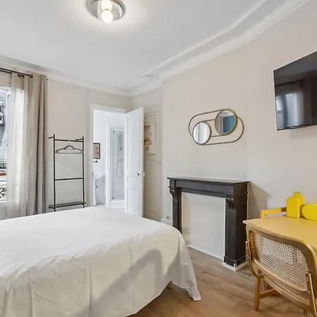Hotel Juliette 2*