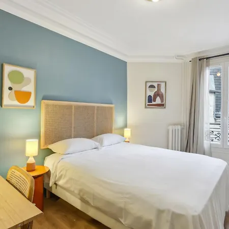 Hotel Juliette 2*