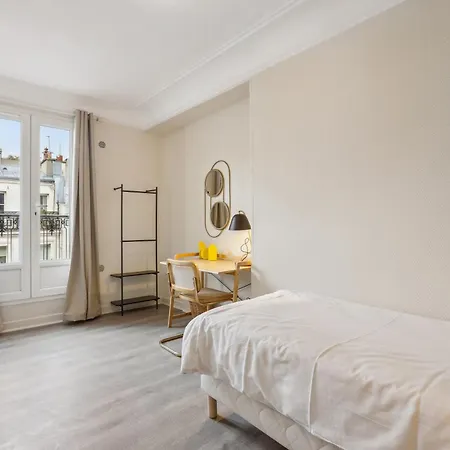 Hotel Juliette
