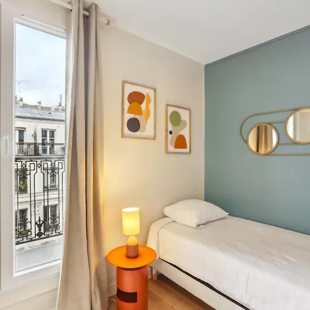 Juliette Hotel 2*