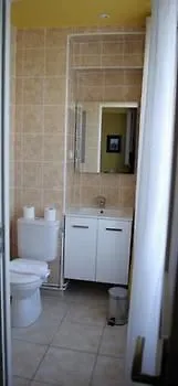 Hotel Juliette