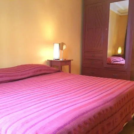 Juliette Hotel 2*