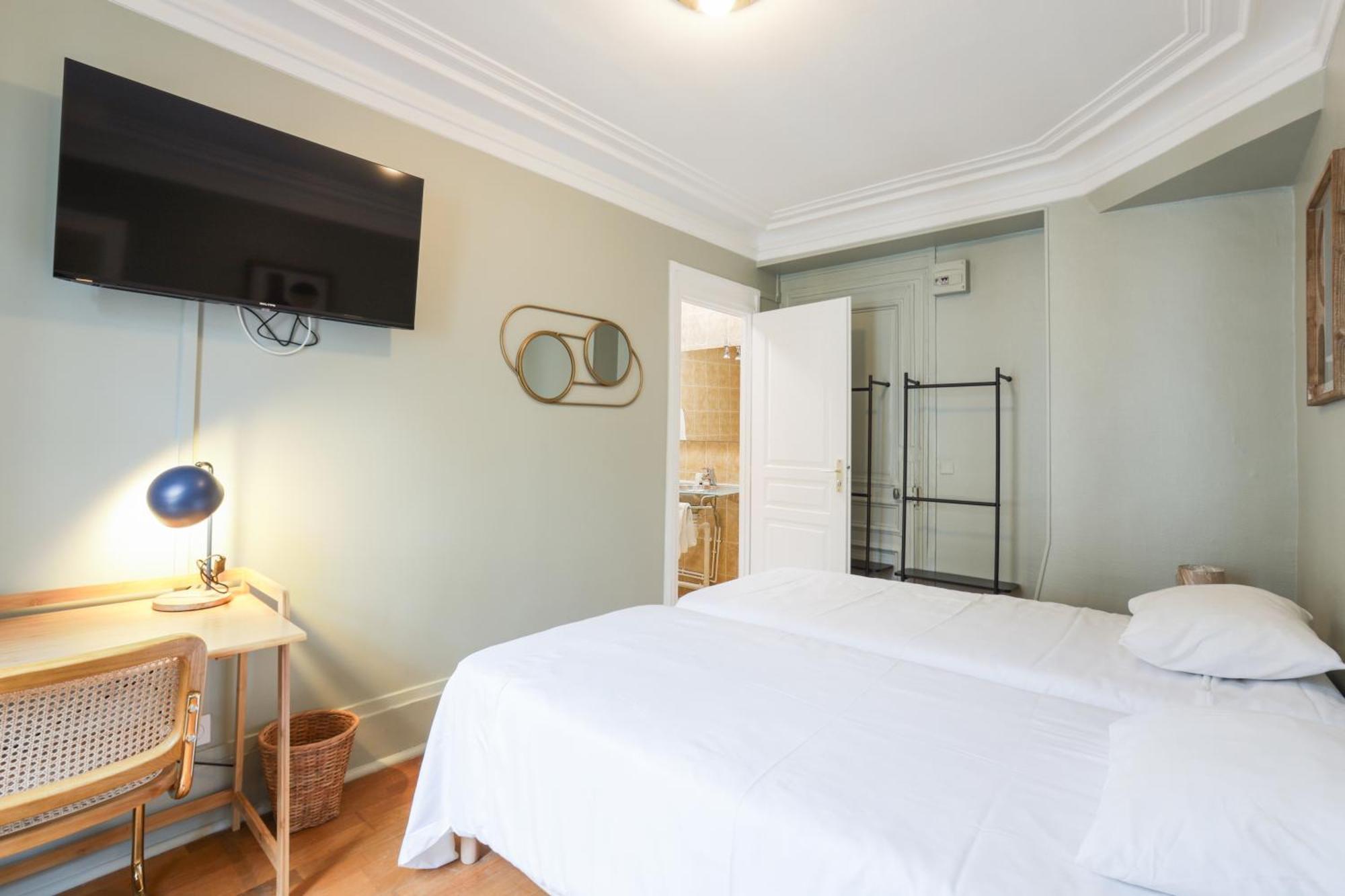 Hotel Hotel Juliette