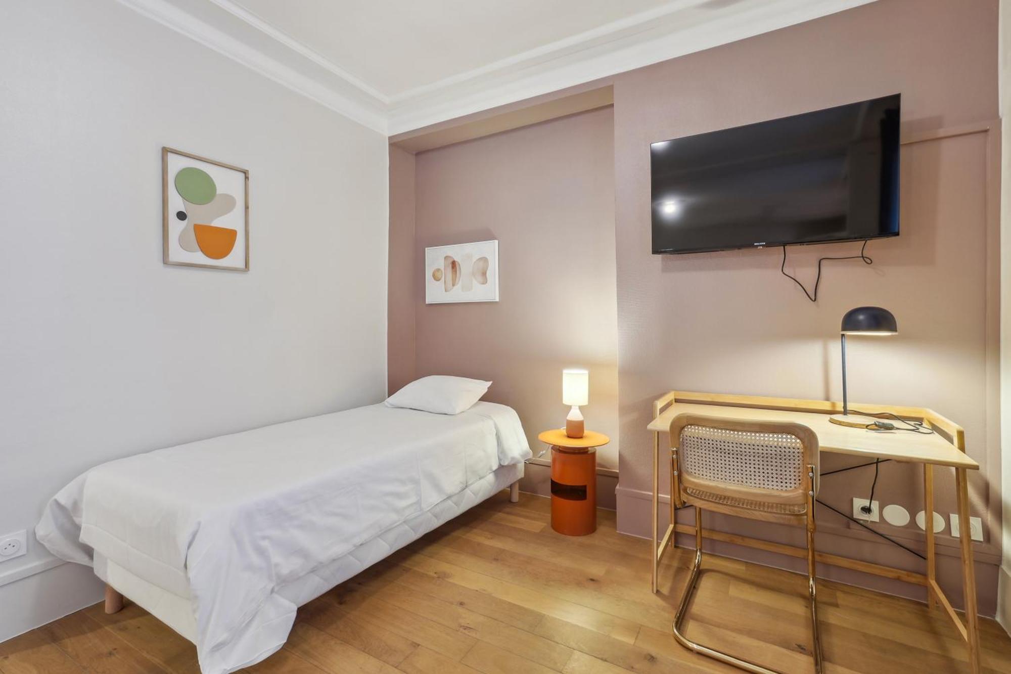 Hotel Juliette Hotel