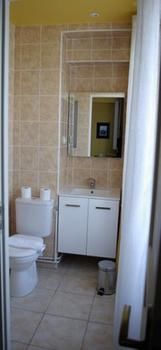 Hotel Hotel Juliette