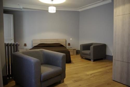 Hotel Juliette Hotel Paris