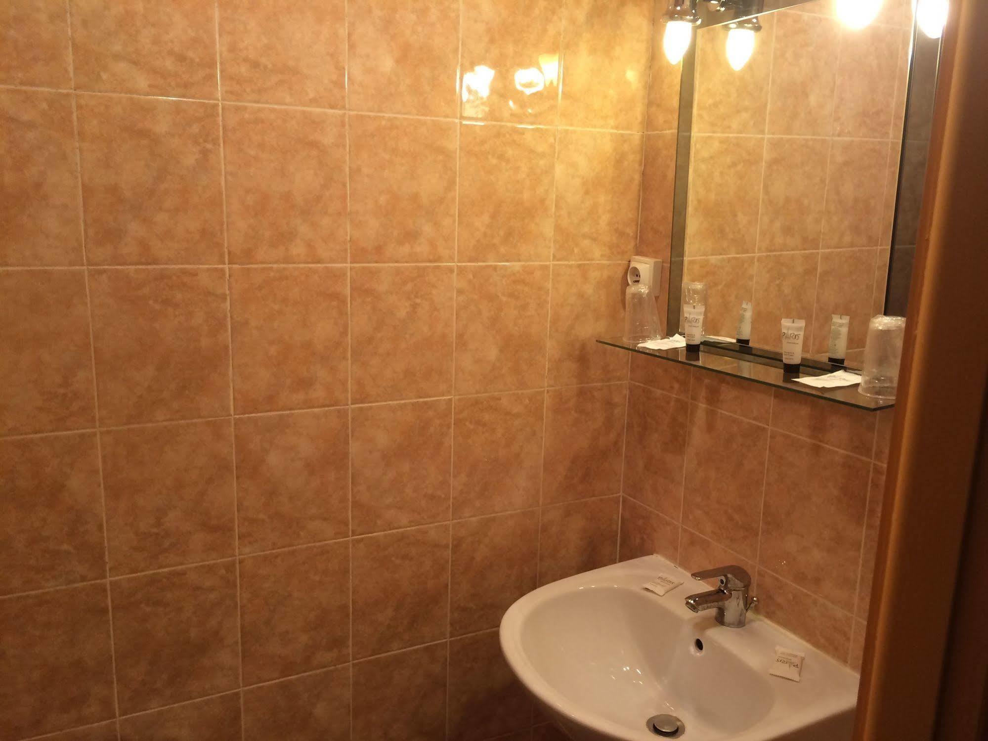 Hotel Hotel Juliette