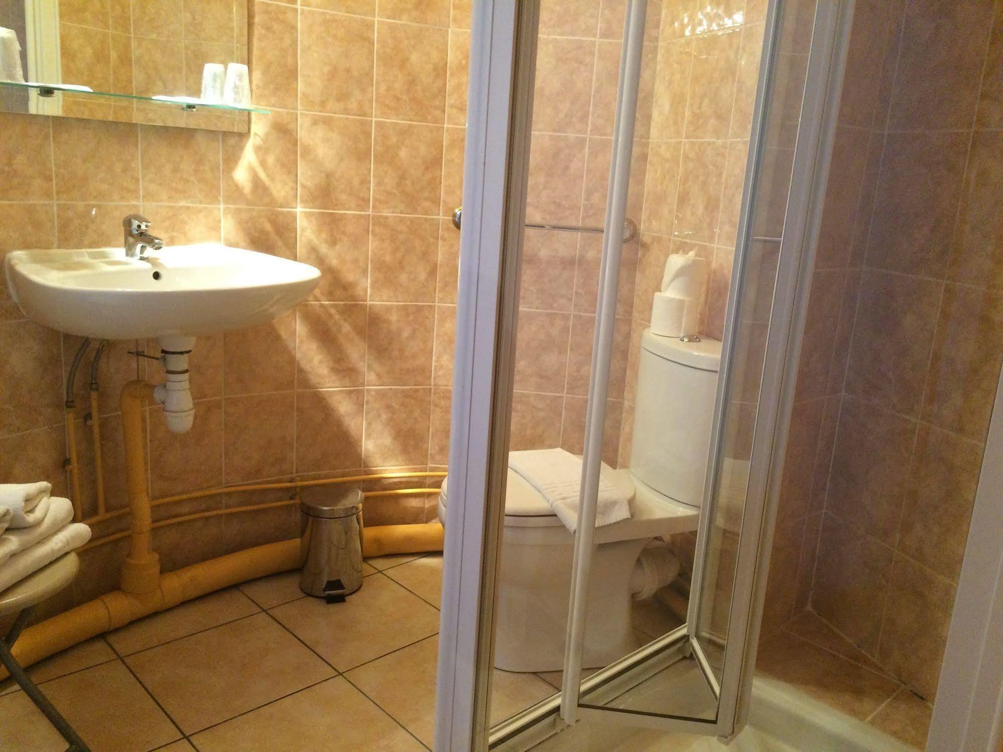 Hotel Hotel Juliette